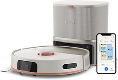 Фото Philips Aqua 5000 XU5100/20