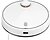 Фото Mijia Sweeping Vacuum Robot 3 White (BHR7541CN)