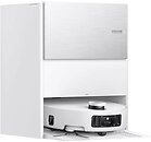 Фото Dreame Aqua 10 Roller White (RLH31CE-wh)