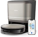 Фото Philips HomeRun 9000 Series XU9100/10