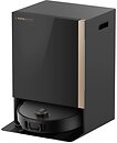 Фото Xiaomi Mova Mobius 60 Black (RLV83LE)