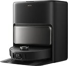 Фото Xiaomi Mova V50 Ultra Black