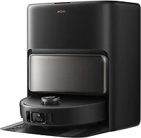 Фото Xiaomi Mova V50 Ultra Black