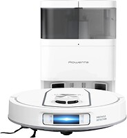 Фото Rowenta X-plorer Serie 580 Max Animal RR9547E0
