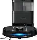 Фото Rowenta X-plorer Serie 575 Max Standard RR95A5E0
