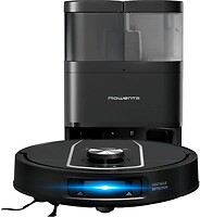 Фото Rowenta X-plorer Serie 575 Max Standard RR95A5E0