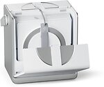 Роботы-пылесосы Ecovacs