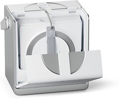 Фото Ecovacs Winbot W2 Omni