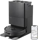Фото Xiaomi RoboRock Q Revo Plus Black