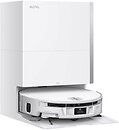 Фото Mova S70 Pro Roller White (RLZ11HE-Wh)