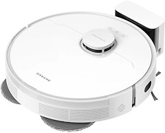 Фото Xiaomi Dreame L10s Pro Gen3