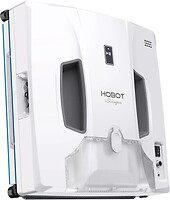 Фото Hobot SP10 iScraper