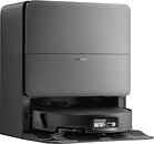 Фото Xiaomi Roborock Saros 20 Complete Black