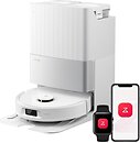 Фото Roborock QV 35A White