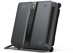 Фото Xiaomi Mova N1