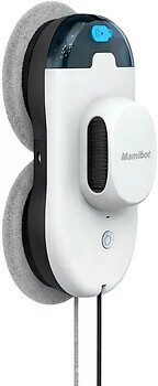 Фото Mamibot W100