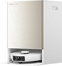 Фото Dreame Matrix 10 Pro White (RLM61HE-Wh)