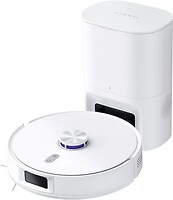 Фото Narwal Freo S Vacuum & Mop Silver White