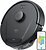 Фото Eufy L60 Black (T2267)