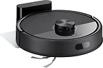 Фото Xiaomi RoboRock Q7 Pro Max Black