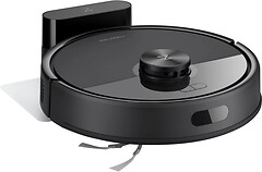 Фото Xiaomi RoboRock Q7 Pro Max Black