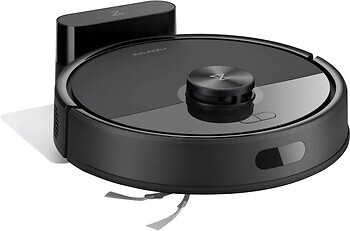 Фото Xiaomi RoboRock Q7 Pro Max Black