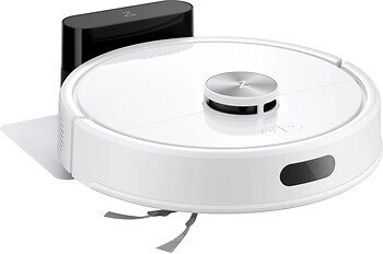 Фото Xiaomi RoboRock Q7 Pro Max White