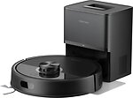 Фото Xiaomi RoboRock Q7 Pro Max Plus Black