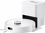 Фото Xiaomi RoboRock Q7 Pro Max Plus White