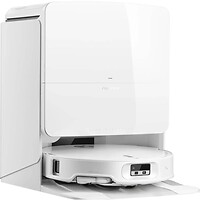 Фото Xiaomi Qrevo Edge 2 Pro White