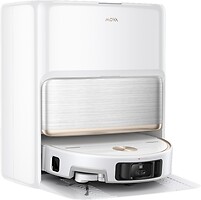 Фото Xiaomi Mova V70 Ultra Complete White