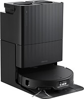 Фото Xiaomi Qrevo Edge 2 Black