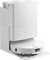 Фото Xiaomi Qrevo Edge 2 White