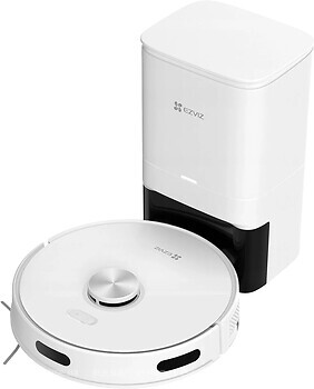 Фото Ezviz RE4 Plus White