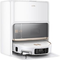 Фото Mova V70 Ultra Complete X White