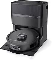 Фото Shark PowerDetect UV RV3000XE