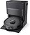 Фото Shark PowerDetect UV RV3000XE