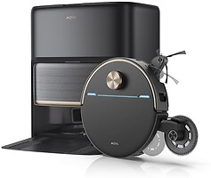 Фото Mova V70 Ultra Complete Black