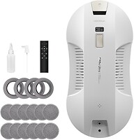 Фото Deerma C50S Ultra (DEM-C50SULTRA)