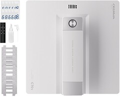 Фото Deerma C70S (DEM-C70S)
