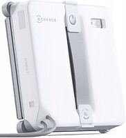 Фото Ecovacs Winbot Mini 2 (WG853-15)