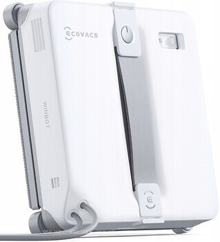 Фото Ecovacs Winbot Mini 2 (WG853-15)