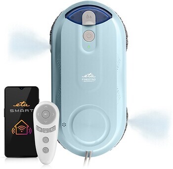Фото ETA Finestro Smart 6329 90000