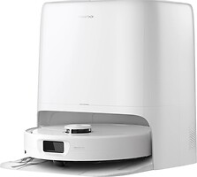 Фото Roborock Qrevo 2 Pro White