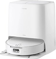 Фото Roborock Qrevo Edge 2 Flow White