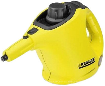 Фото Karcher SC 1 (1.516-300.0)