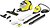 Фото Karcher SC 5 EasyFix Iron (1.512-533.0)