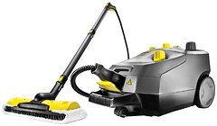 Фото Karcher SG 4/4 (1.092-104.0)