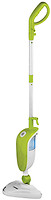 Фото Mesko MS 7020