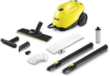 Фото Karcher SC 3 EasyFix Premium (1.513-160.0)